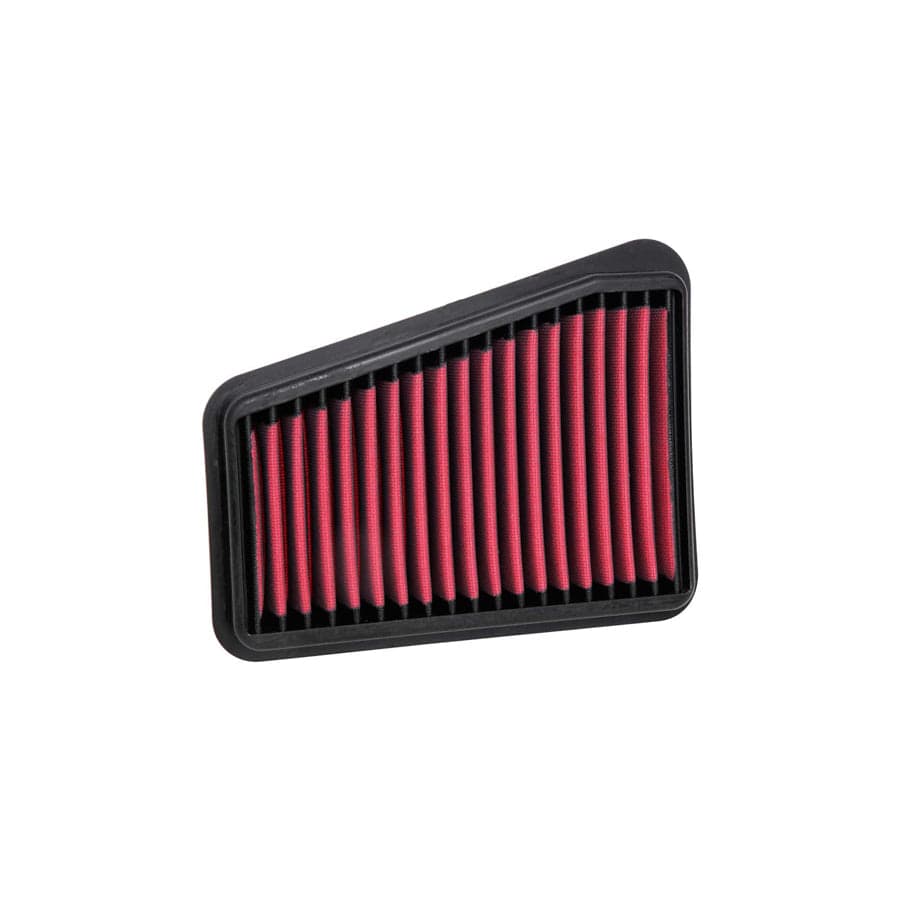 AEM VW Golf GTI Turbo 28-50067 DryFlow Air Filter | ML Performance UK Car Parts