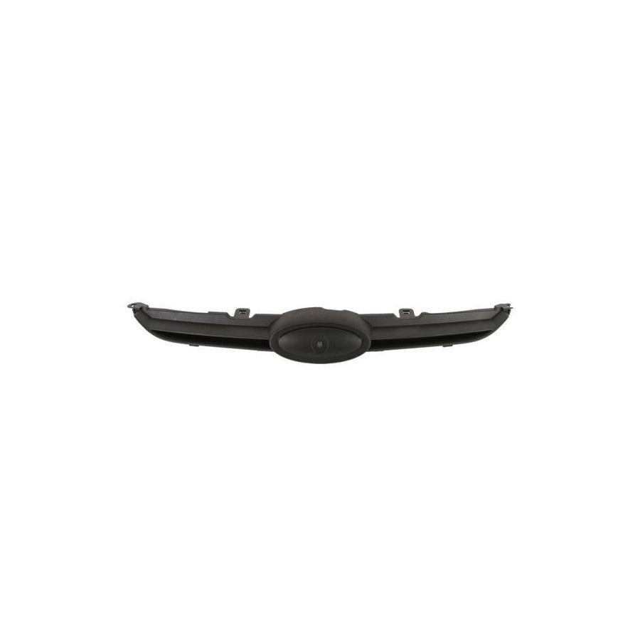 Blic 6508-05-8179262P Front Splitter