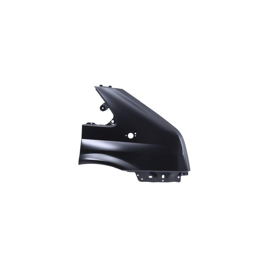 Blic 6504-04-2510314Q Wing Fender For Ford Transit