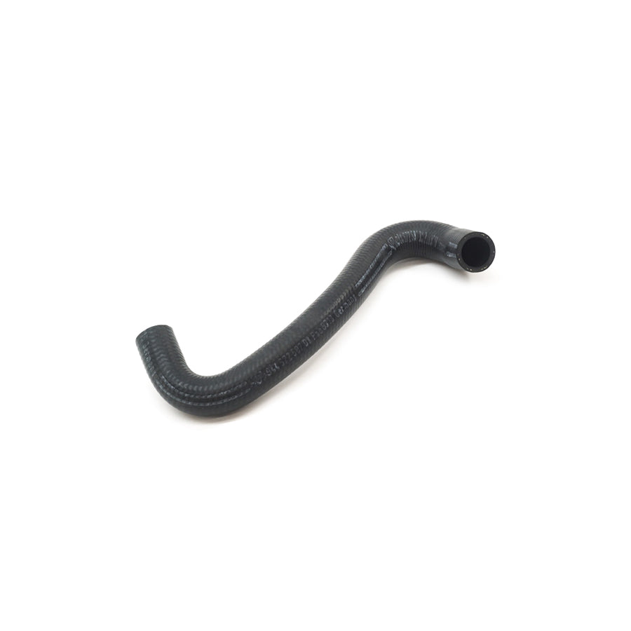 Genuine Porsche Heater Hose Supply Porsche 944 1985-91 | ML Performance UK Car Parts