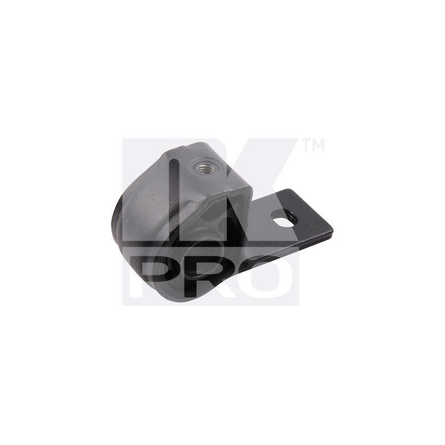 Nk 5101905PRO Control Arm / Trailing Arm Bush | ML Performance UK Car Parts