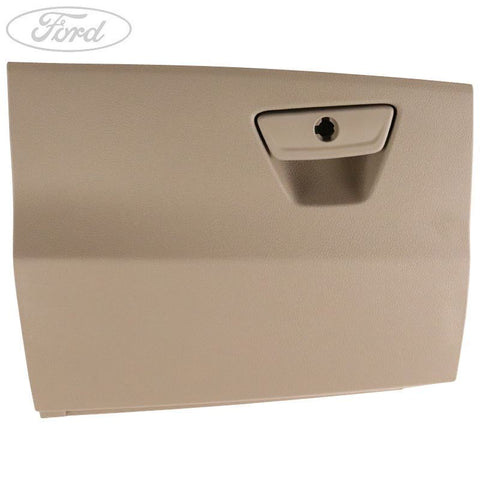 GENUINE FORD 1799377 GLOVE COMPARTMENT DOOR | ML Performance UK