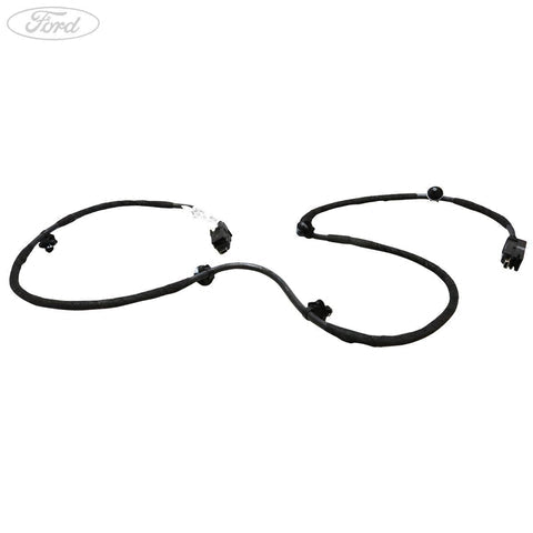 GENUINE FORD 2056887 CABLE | ML Performance UK