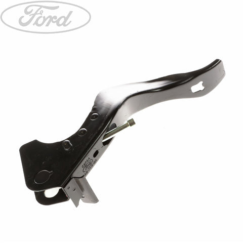 GENUINE FORD 1029012 ESCORT 1.3 HCS & 1.8 KENT DIESEL CLUTCH PEDAL ARM 95-01 | ML Performance UK