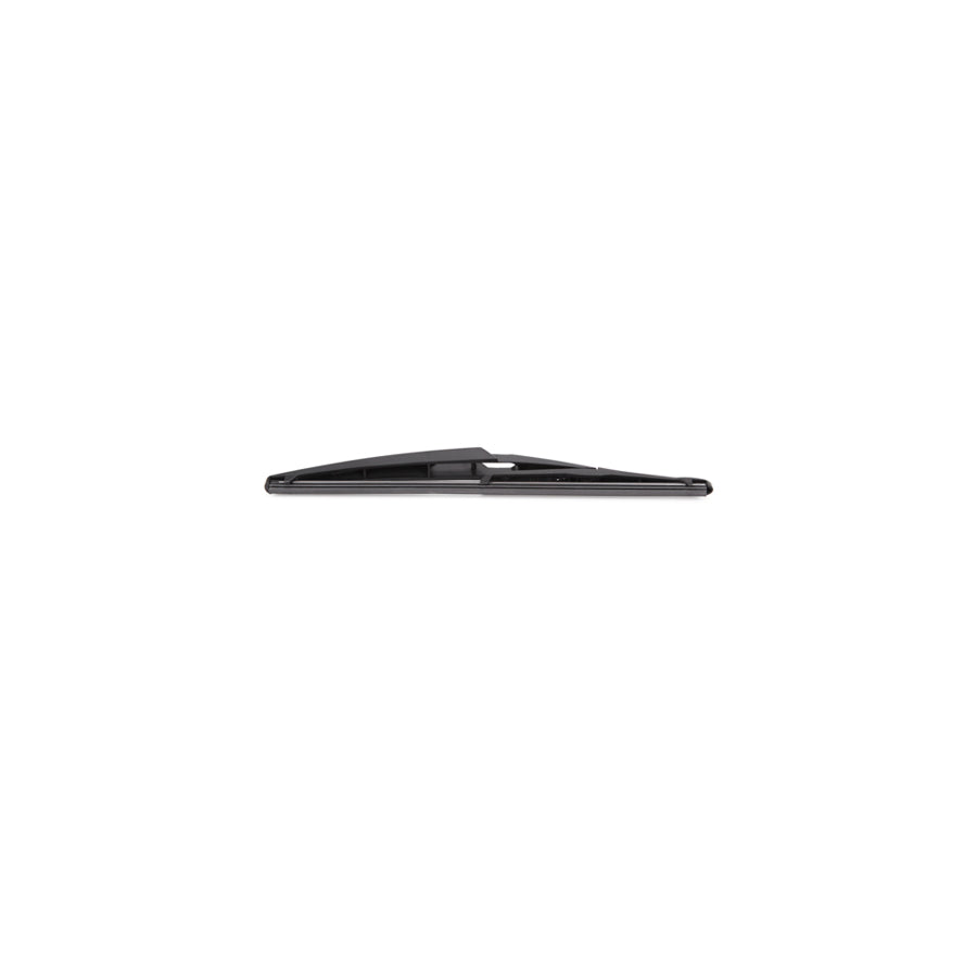 Continental 2800011503180 Wiper Blade | ML Performance UK Car Parts