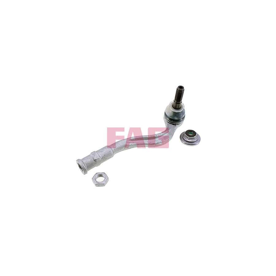 FAG 840 1381 10 Track Rod End