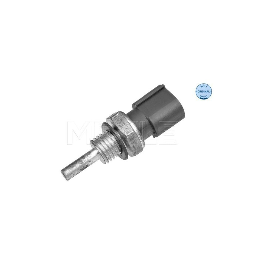 Meyle 34-14 821 0000 Sensor, Coolant Temperature