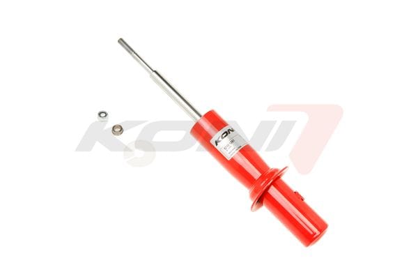 KONI 8240-1281 Shock Absorber | ML Performance UK