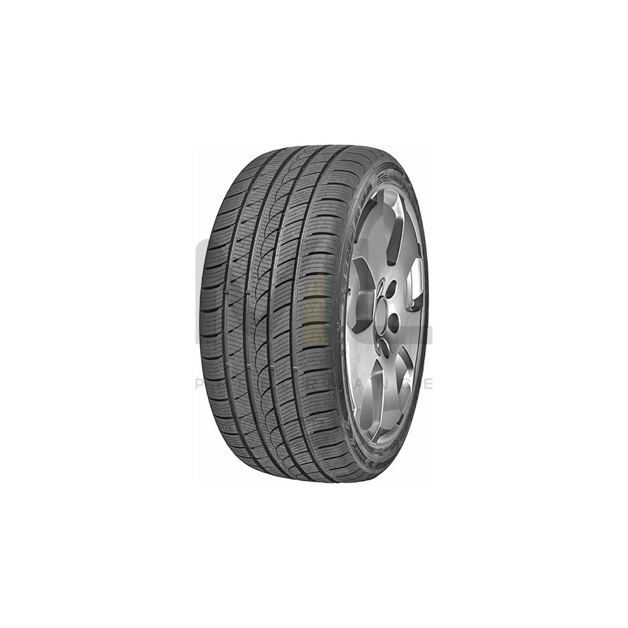 Minerva S220 275/40 R20 106V 4x4 Winter Tyre | ML Performance UK Car Parts