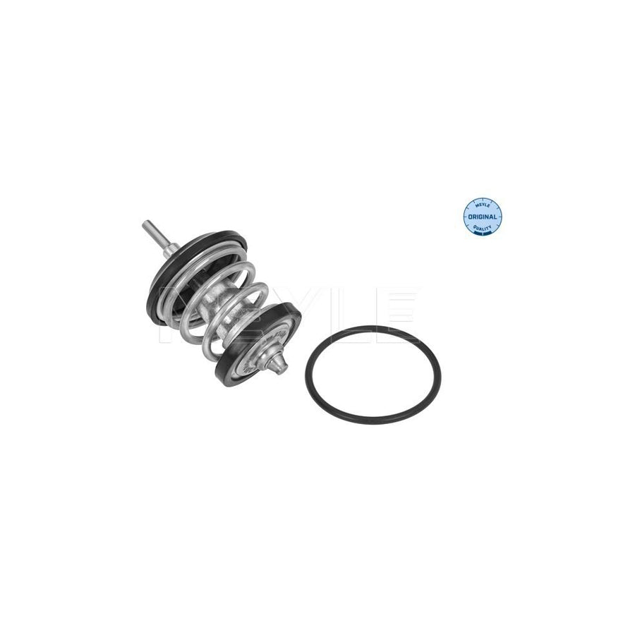 Meyle 128 228 0016 Engine Thermostat