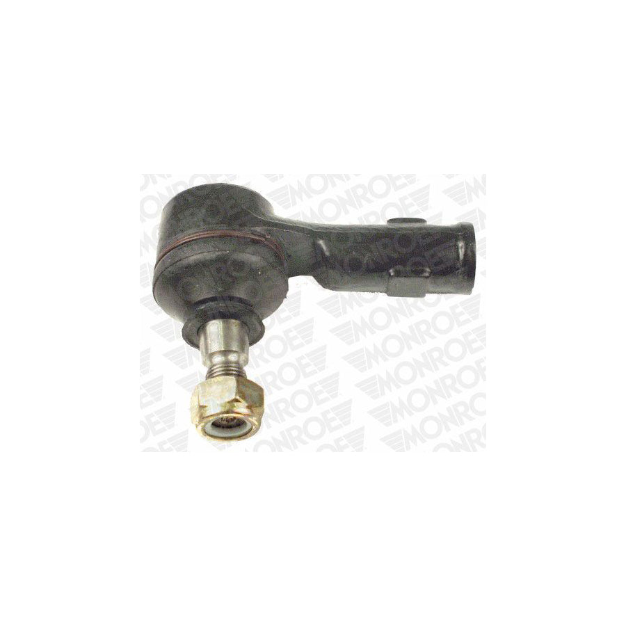 Monroe L2700 Track Rod End