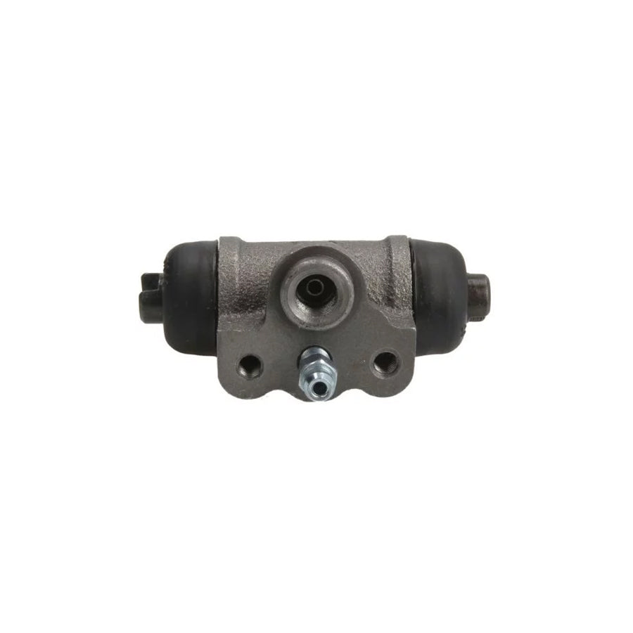 ABE C55049ABE Wheel Brake Cylinder For Mitsubishi L200 Iii Pickup (K6)