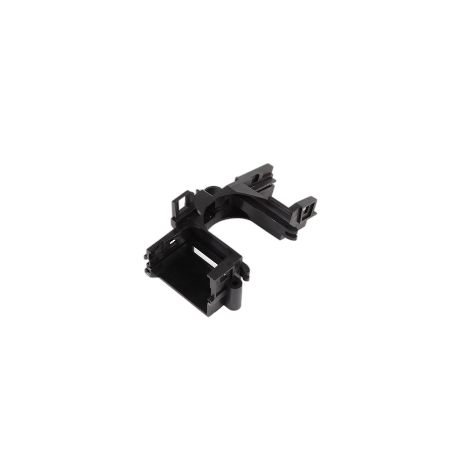 Genuine BMW 32311162088 E36 E38 Steering Column Switch Bracket (Inc. 530i, 316i 1.9 & 318i) | ML Performance UK Car Parts