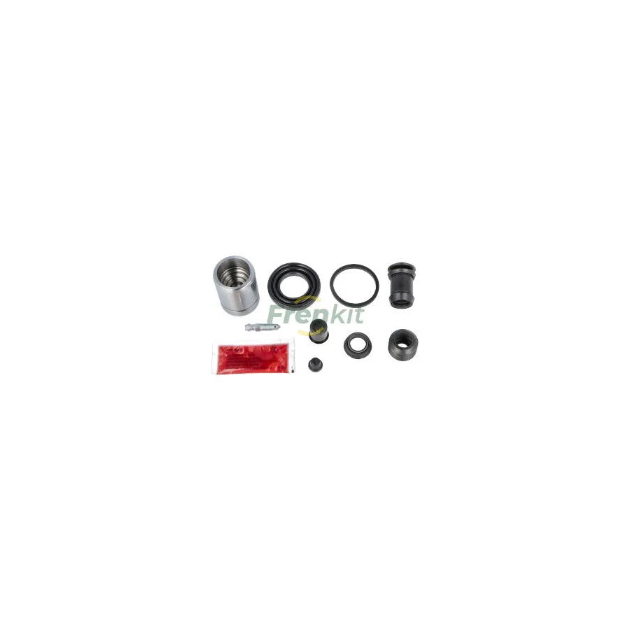 Frenkit 242911 Repair Kit, Brake Caliper | ML Performance UK Car Parts