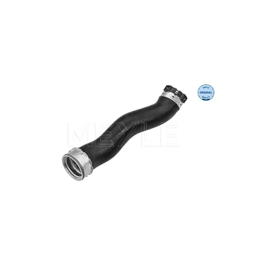 Meyle 314 036 0020 Charger Intake Hose