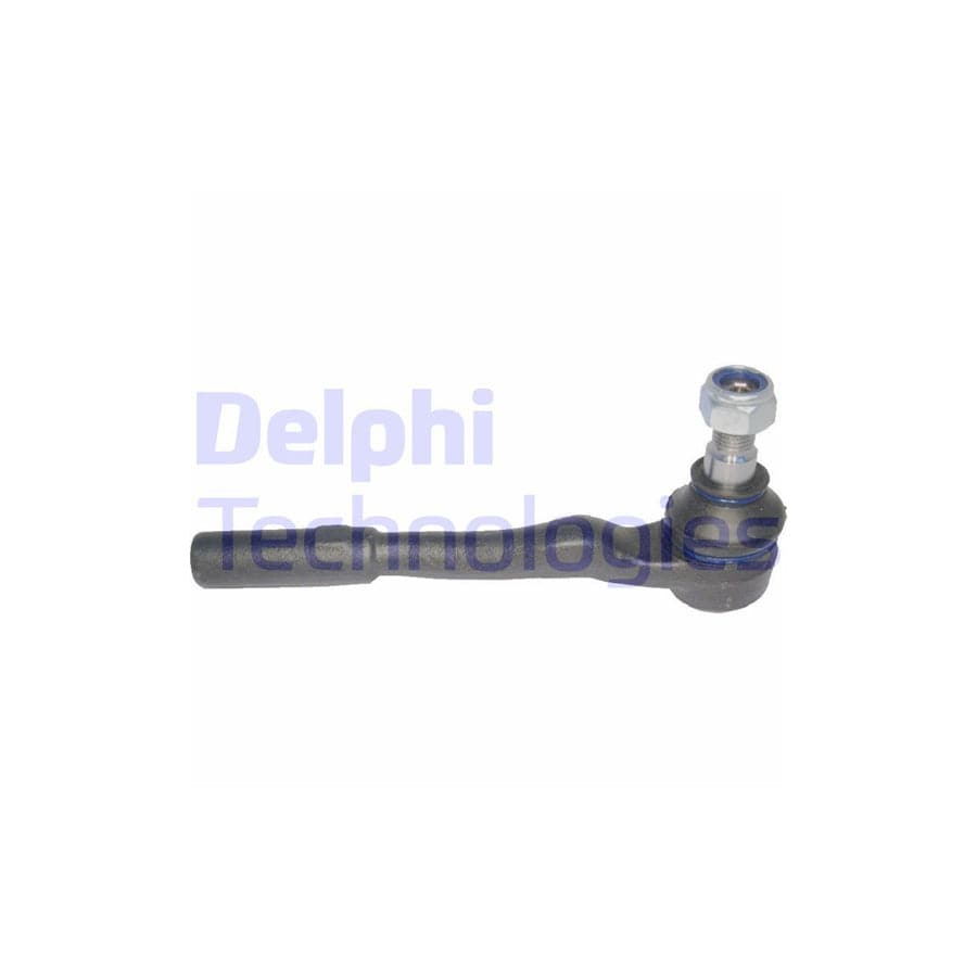 Delphi Ta1960 Track Rod End