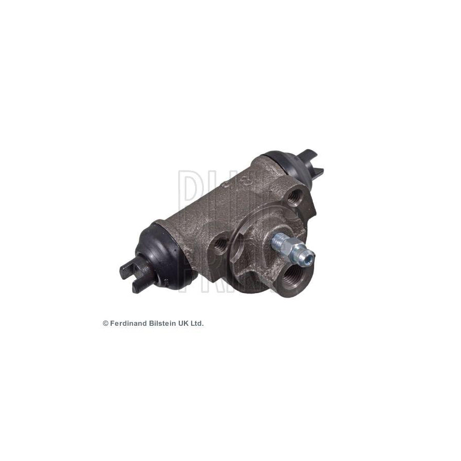 Blue Print ADN14487 Wheel Brake Cylinder