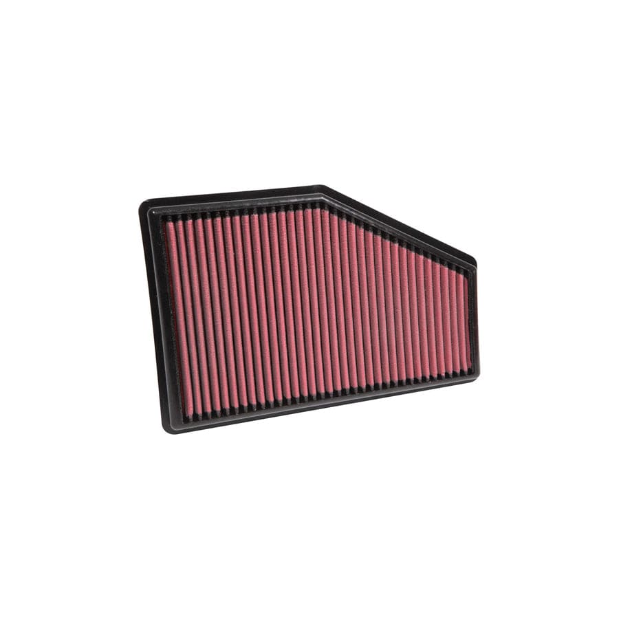 AEM Toyota Tundra/Sequoia V 28-50049 DryFlow Air Filter | ML Performance UK Car Parts