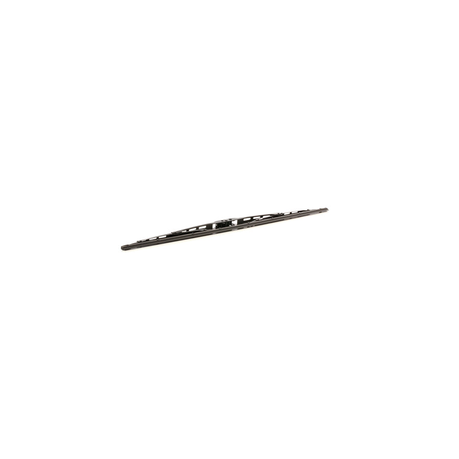 Stark Skwib-0940134 Wiper Blade | ML Performance UK Car Parts