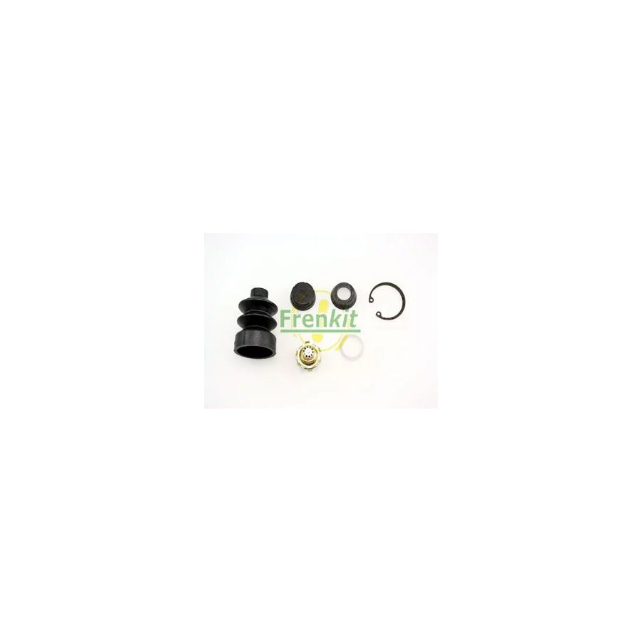 Frenkit 125046 Repair Kit, Brake Master Cylinder For Aro 240-244 Off-Road | ML Performance UK Car Parts