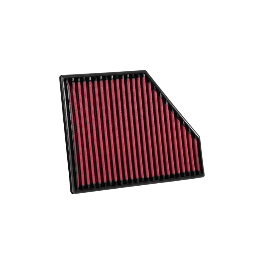 AEM Toyota Tundra 28-50047 DryFlow Air Filter | ML Performance UK Car Parts