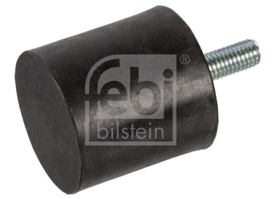 Febi Bilstein 170351 Stop- / Mounting Buffer | ML Performance UK Car Parts