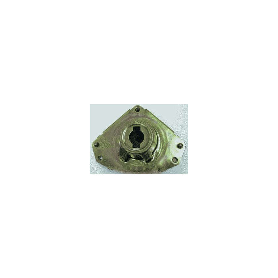 Sachs 802 053 Top Strut Mount