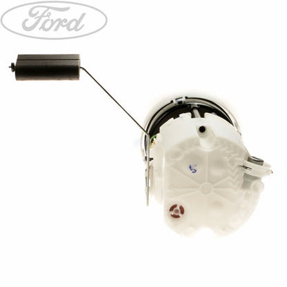 GENUINE FORD 1746395 FIESTA 1.25 1.4 1.6 ZETEC-S ZETEC FUEL PUMP & SENDER | ML Performance UK