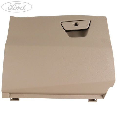 GENUINE FORD 1799377 GLOVE COMPARTMENT DOOR | ML Performance UK