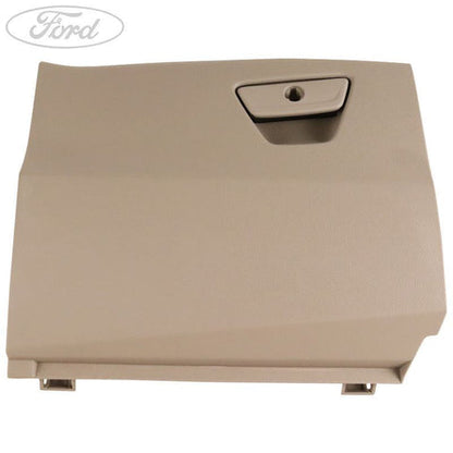 GENUINE FORD 1799377 GLOVE COMPARTMENT DOOR | ML Performance UK