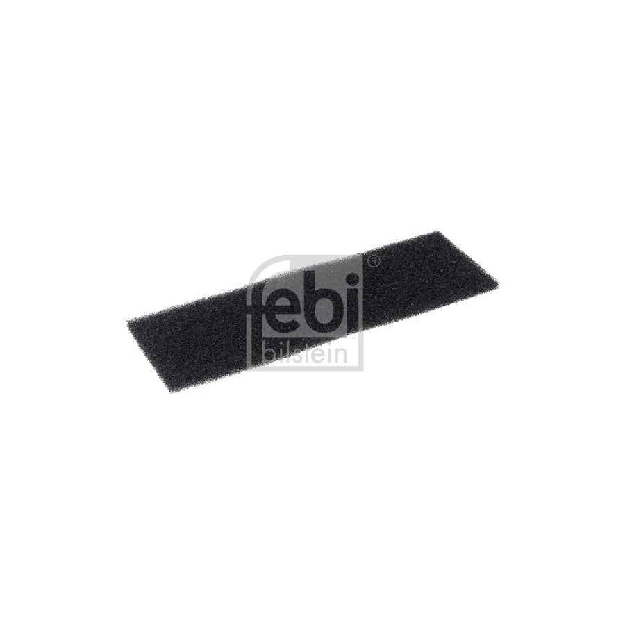 Febi Bilstein 171402 Pollen Filter | ML Performance UK Car Parts