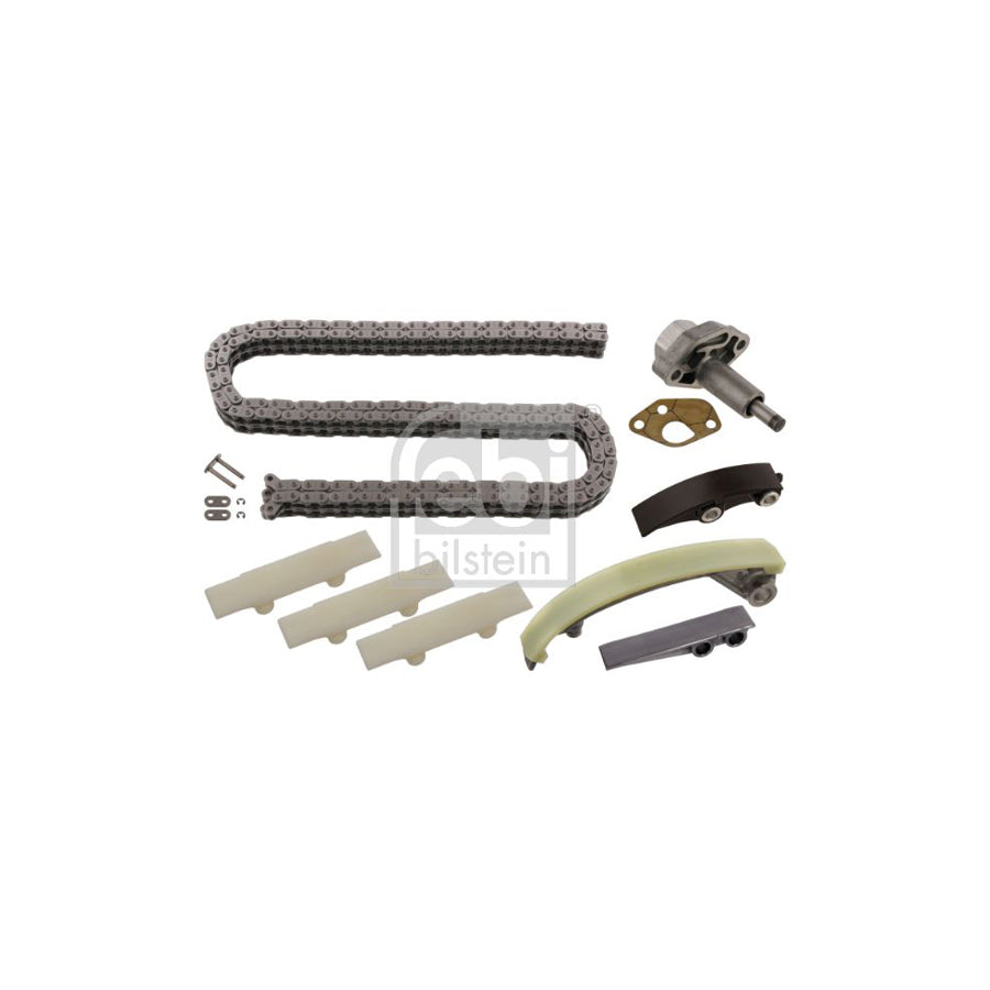 Febi Bilstein 171514 Timing Chain Kit