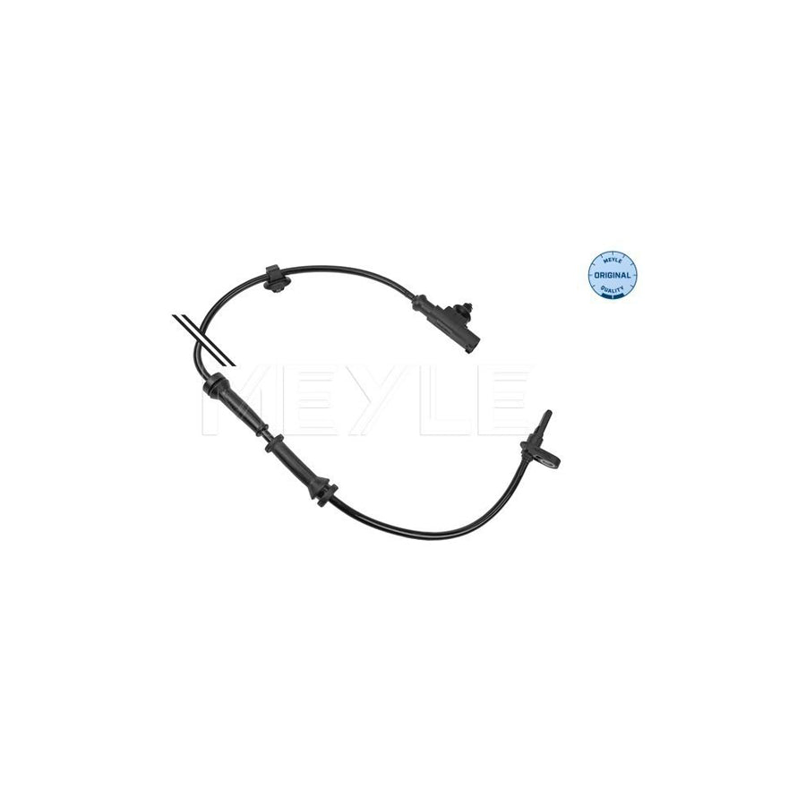 Meyle 40-14 800 0019 Abs Sensor