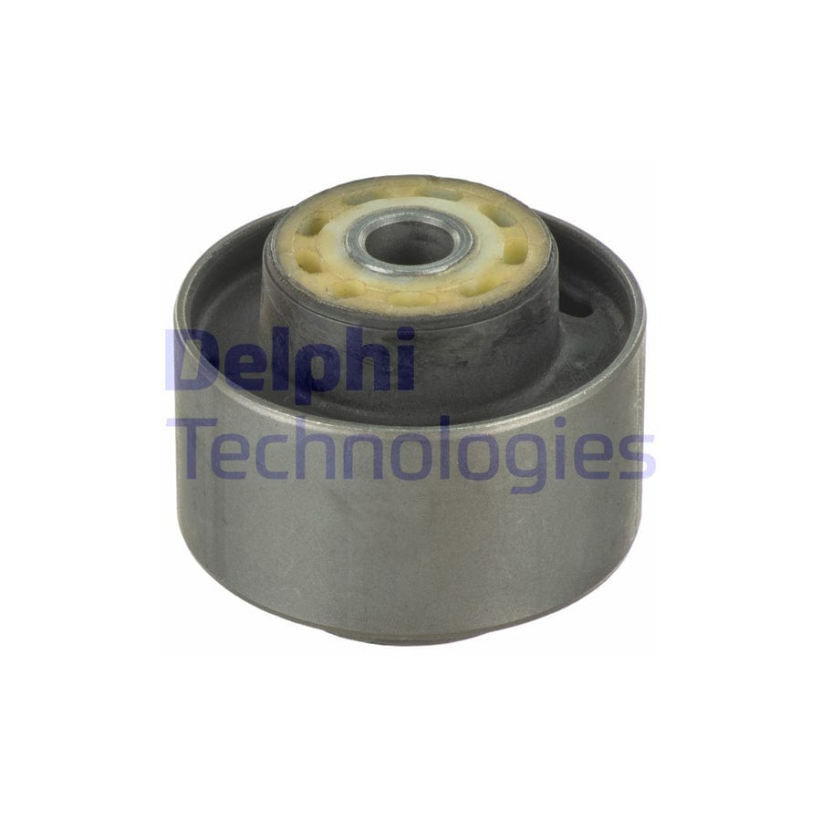 Delphi Td1843W Control Arm- / Trailing Arm Bush