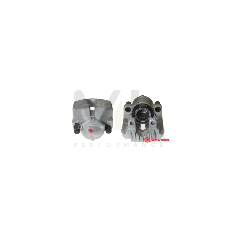 BREMBO F 06 175 Brake Caliper | ML Performance Car Parts