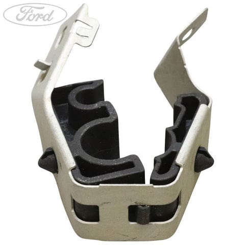 GENUINE FORD 1693928 BRACKET | ML Performance UK