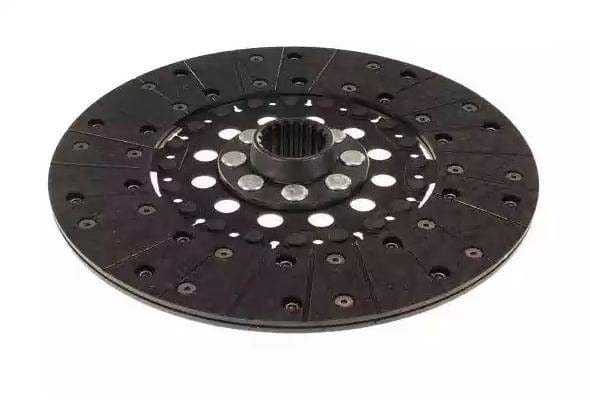 LuK 328 0017 16 Clutch Disc