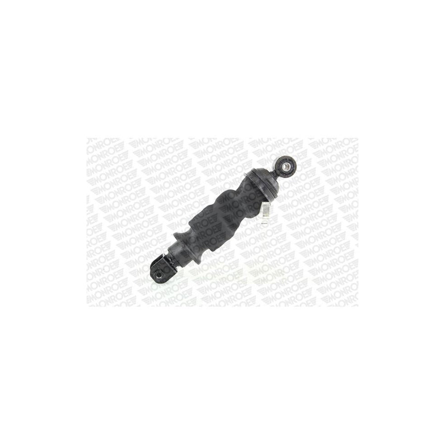 Monroe CB0196 Shock Absorber, Cab Suspension