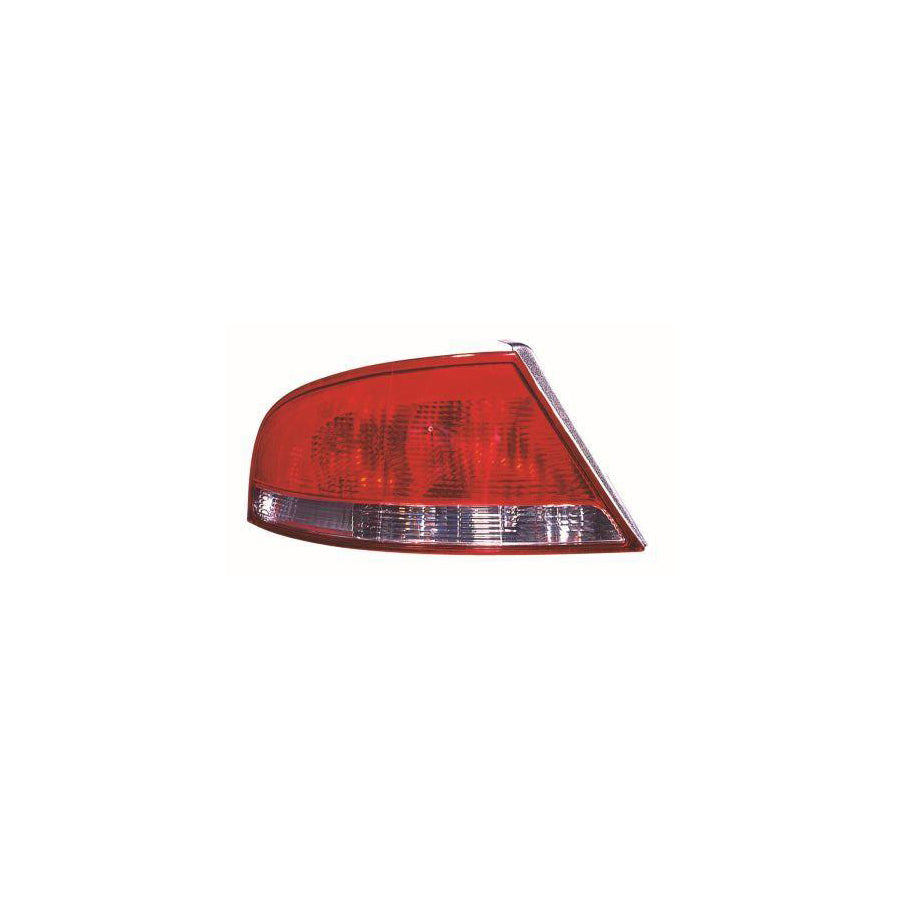 Abakus 3331955RAS Rear Light For Chrysler Sebring Ii Saloon (Jr) | ML Performance UK