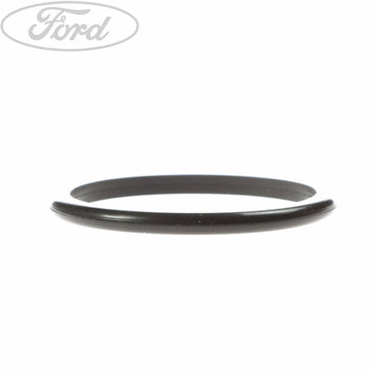 GENUINE FORD 1371658 OIL PAN LEVEL SEALING RING | ML Performance UK