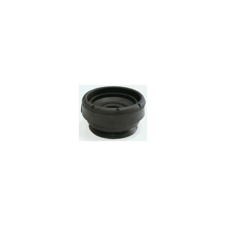 Sachs 802 055 Top Strut Mount