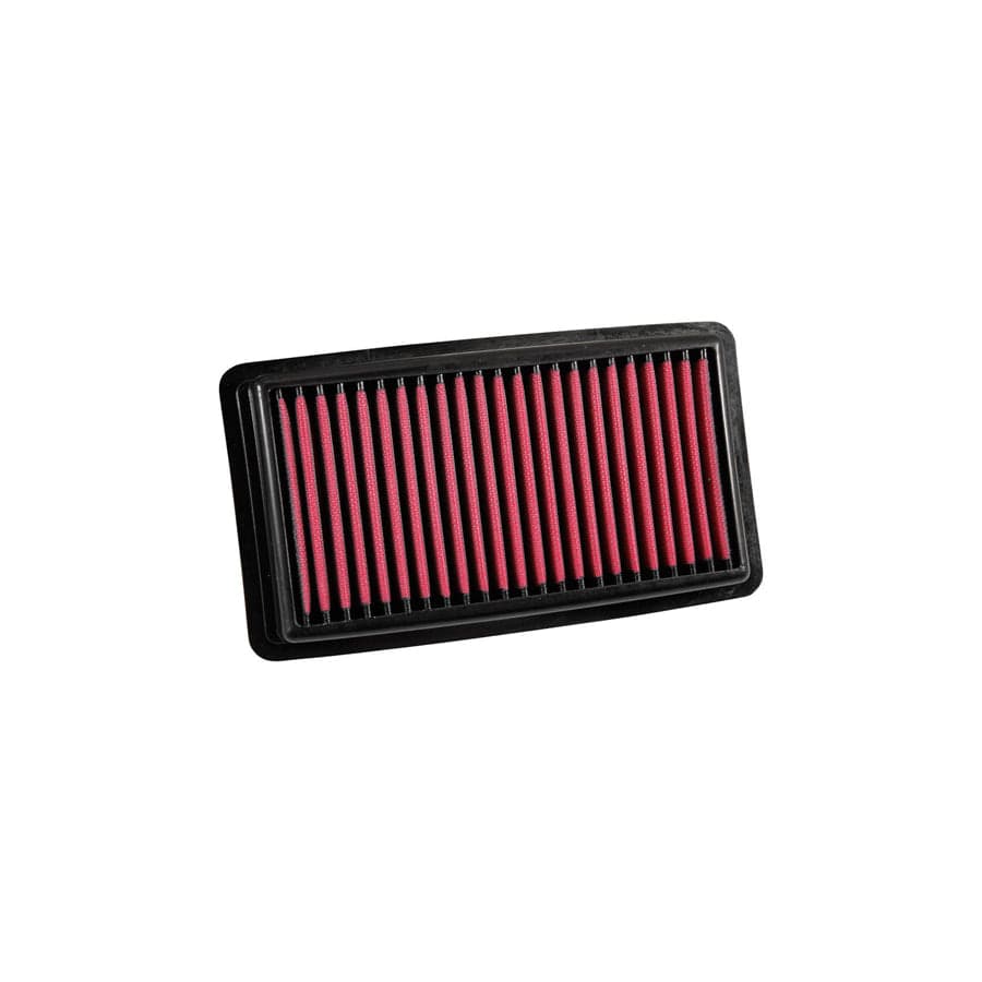 AEM Toyota Tundra 28-50041 DryFlow Air Filter | ML Performance UK Car Parts