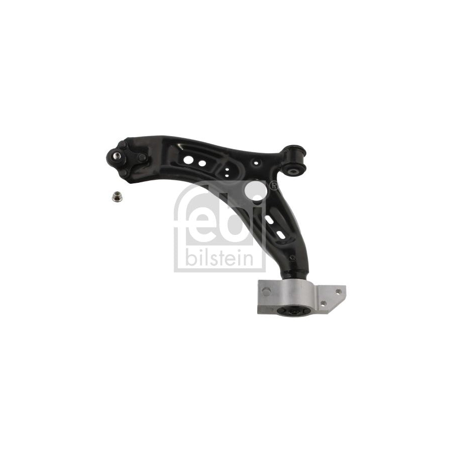 Febi Bilstein 38181 Suspension Arm