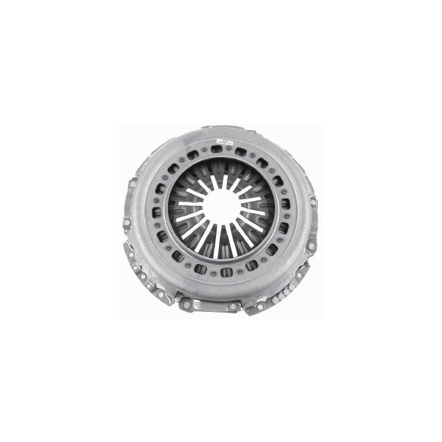 Sachs 3482 600 116 Clutch Pressure Plate