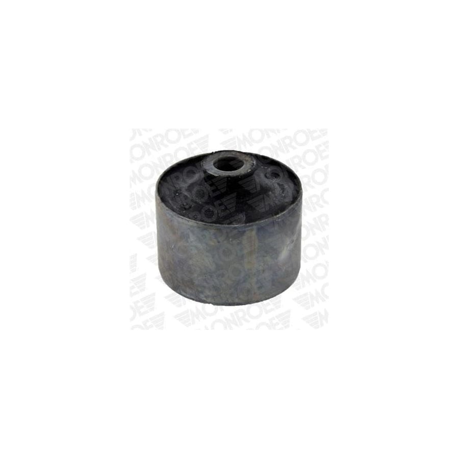 Monroe L10846 Axle Bush | ML Performance UK Car Parts