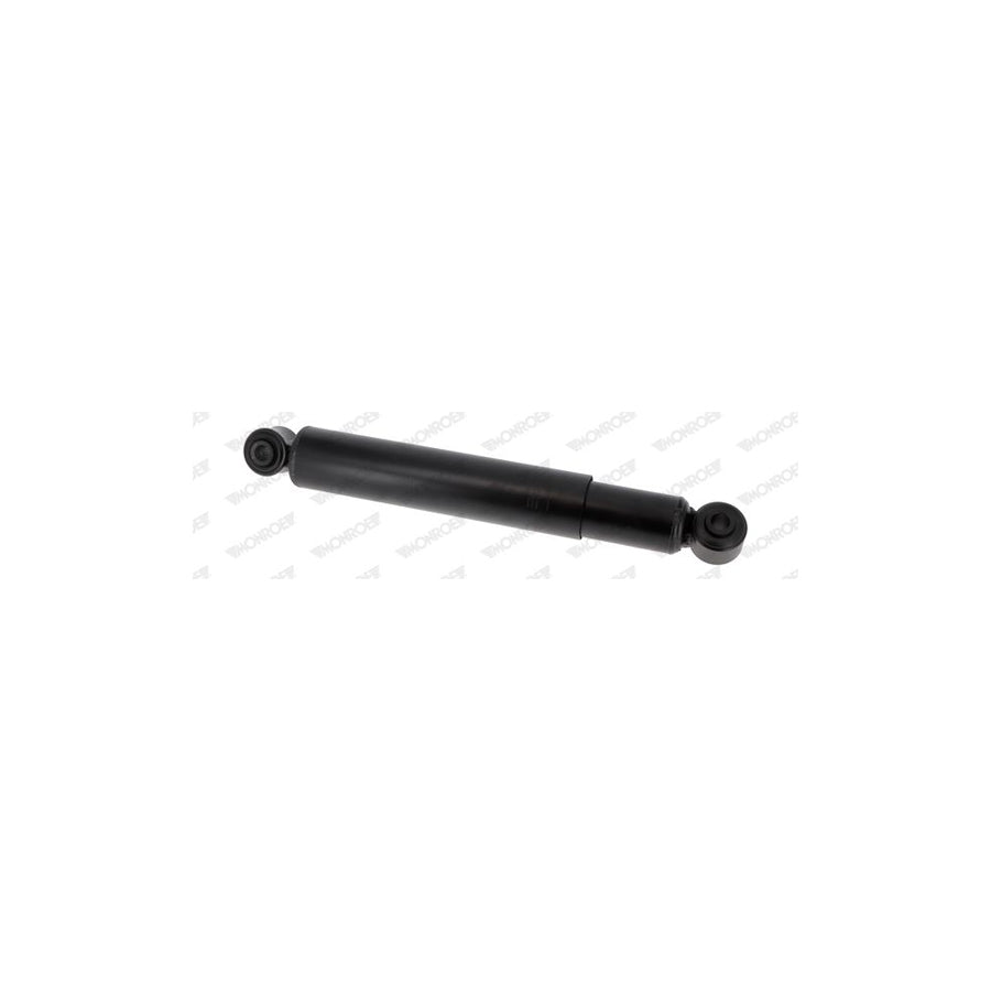 Monroe T5282 Shock Absorber