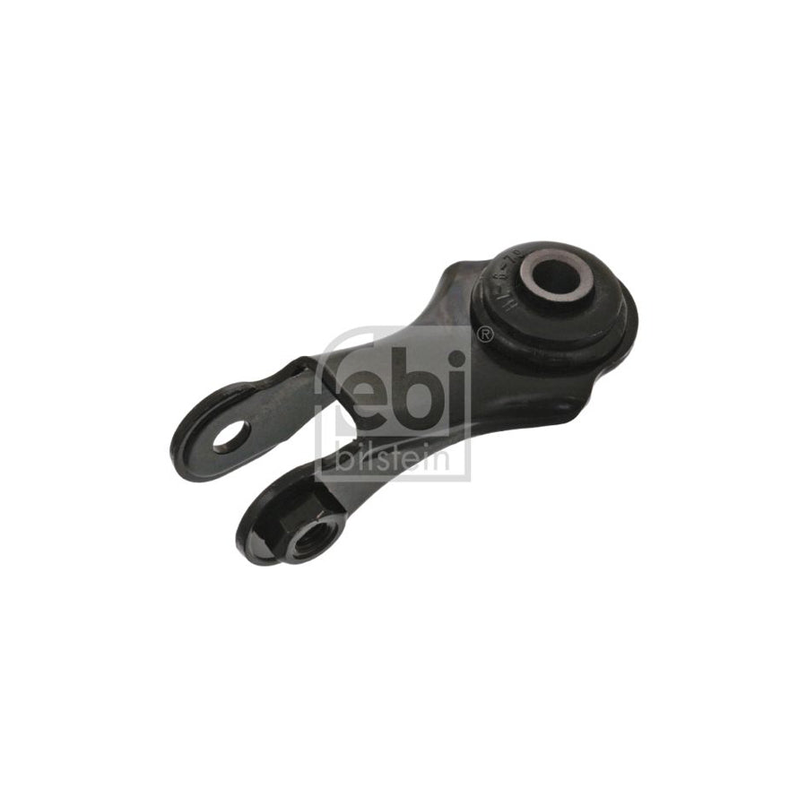 Febi Bilstein 42093 Anti Roll Bar Link For Honda Civic Vi Fastback (Ma, Mb)