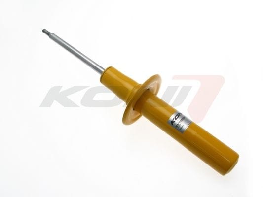 KONI 8240-1279Sport Shock Absorber | ML Performance UK