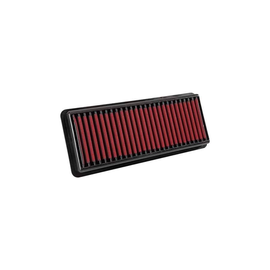 AEM Toyota Tundra / Sequoia 28-50040 DryFlow Air Filter | ML Performance UK Car Parts