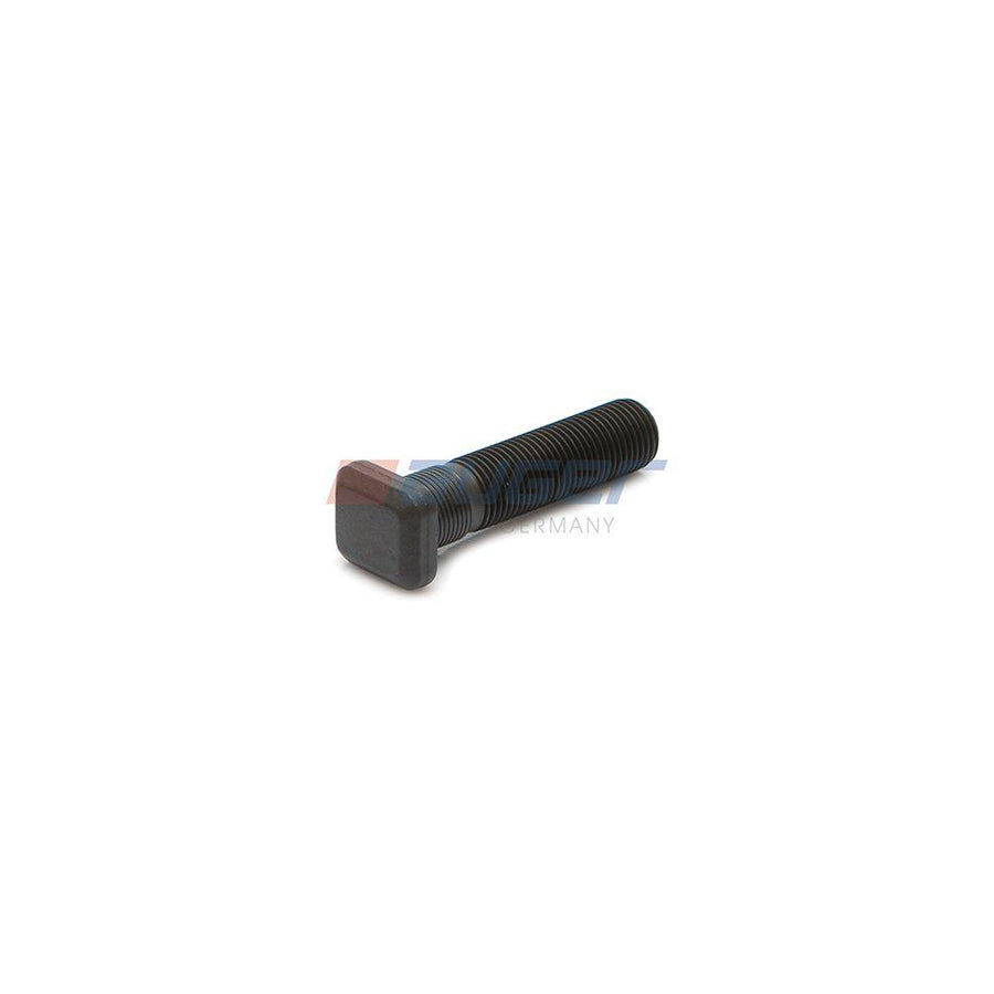 Auger 65153 Wheel Stud